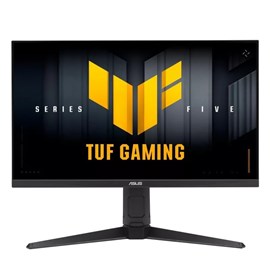Asus VG27AQL5A TUF Gaming Series 5 27" 1MS 210Hz QHD IPS Monitör