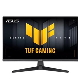 Asus VG279QE5A TUF Gaming 27" 1MS 146Hz Full HD IPS Monitör