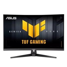 Asus VG32VQM5B TUF Gaming Series 5 31.5" 0.5MS 250Hz Full HD Curved Monitör