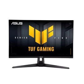 Asus VG27AQM5A TUF Gaming Series 5 27" 1MS 300Hz QHD IPS Monitör