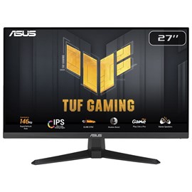 Asus VG249QE5A TUF Gaming 23.8" 1MS 146Hz Full HD IPS Monitör