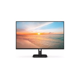 Philips 23.8" 24E1N1200A/01 1MS 120HZ VGA HDMI IPS Led Monitör
