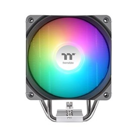 Thermaltake CL-P142-AL12SW-A UX400 ARGB İşlemci Soğutucu