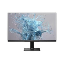 Philips 24E2N1100LB/00 23.8" 4MS 100Hz Full HD Monitör