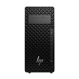 HP Z2 G1i A2KX8ES Ultra 9 285 16GB 1TB SSD W11Pro Masaüstü İş İstasyonu