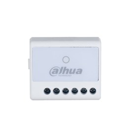 Dahua ARM7011-W2 Kablosuz Röle