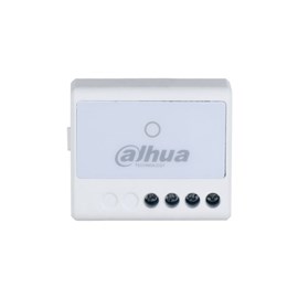 Dahua ARM7012-W2(868) Wireless Wall Switch