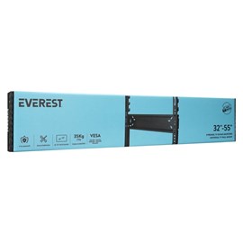 Everest MS-5532 32-55" Askı Aparatı