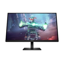 HP 780G8AA OMEN 27" 1MS 144Hz 4K UHD IPS Gaming Monitör