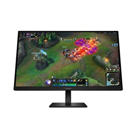 HP AV4H6AA OMEN 27" 1MS 180Hz QHD IPS Gaming Monitör