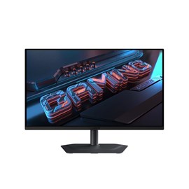 Gigabyte MO27U2 27" 0.03MS 240Hz UHD Gaming Monitör