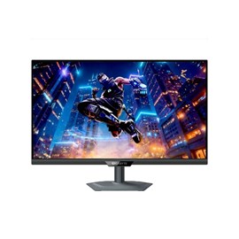 Gigabyte M27UP 27" 1MS 160Hz UHD IPS Gaming Monitör