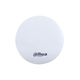 Dahua ARD912-W2(868) Wireless Su Baskın Dedektörü