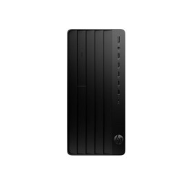 HP Pro Tower 290 G9 B70VHAT Intel Core i7-13700 32GB 1TB SSD FreeDOS Masaüstü Bilgisayar