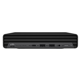 HP Elite Mini 800 G9 622W9ET Intel Core i9-14900 32GB 1TB SSD W11Pro Mini PC