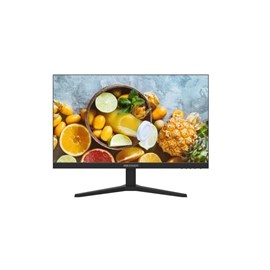 Hikvision DS-D5024FN10 23.8" 5MS 75Hz Full HD Monitör