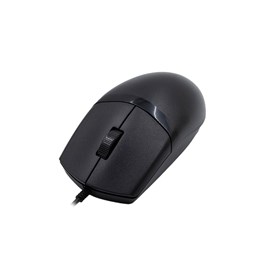 Frisby FM-3026K Siyah Kablolu Mouse
