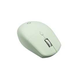 Frisby FM-290WM Yeşil Kablosuz Mouse