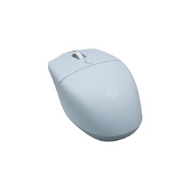 Frisby FM-288WM Mavi Kablosuz Mouse