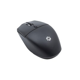Frisby FM-284WM Siyah Kablosuz Mouse