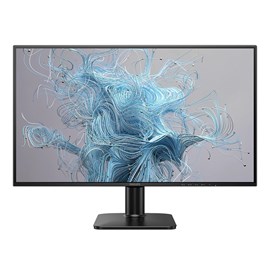 PHILIPS 27" 27E2N1110/00 4MS 120Hz VGA HDMI IPS Led Monitör