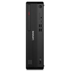 LENOVO ThinkCentre M70s 12U2S5V500 i5-14500 16GB 512GB SSD FreeDOS SFF Masaüstü Bilgisayar