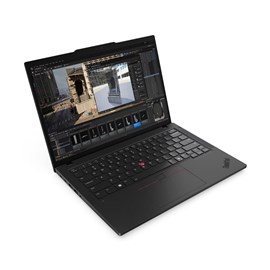 LENOVO ThinkPad P14S 21MFS2MQ00 Ryzen 7 PRO 8840HS 16GB 512GB SSD 14" FreeDOS Mobil İş İstasyonu