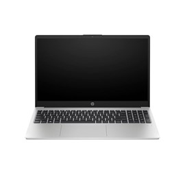 HP 250 G10 B39W4AT i5-1334U 8GB 512GB SSD 15.6" FreeDOS Notebook