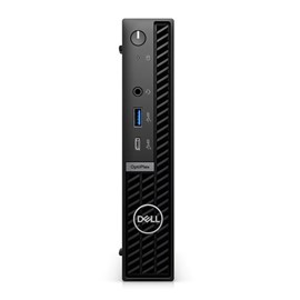 DELL OptiPlex 7020MFF N007O7020MFFWP i5-14500T 8GB 512GB SSD W11Pro Masaüstü Bilgisayar