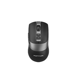 A4 Tech FG50S PLUS 3200DPI Kablosuz Optik Mouse