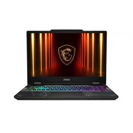 MSI B13WGKG-847XTR Cyborg 15 i7-13620H 16GB 1TB SSD 8GB RTX5070 FreeDOS 15.6" Notebook