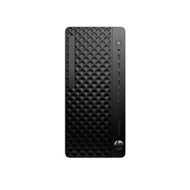 HP EliteDesk 8 G1i CS7A8ET Ultra 9 285 64GB 2TB SSD 8GB RTX5060 W11Pro Masaüstü Bilgisayar