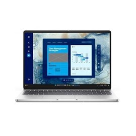 DELL Pro 16 Plus XCO210_PB16250_EMEA Ultra 7 268V 32GB 1TB SSD 16" W11Pro Notebook