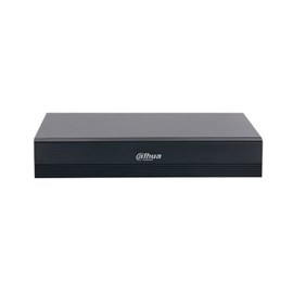 Dahua XVR1B16-I/T 16 Kanal DVR Kayıt Cihazı