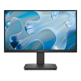 Dell SE2225HM 21.5" 5MS 100Hz Full HD Monitör