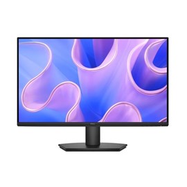 Dell SE2725HM 27" 5MS 100Hz Full HD IPS Monitör