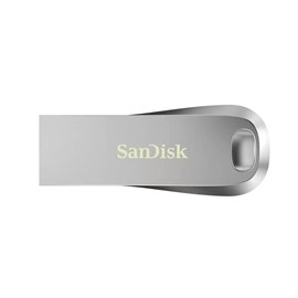 SanDisk SDCZ74-1T00-G46 Ultra Luxe 1TB USB 3.2 Gen 1 Flash Bellek