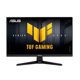 ASUS TUF GAMING VG259QMR5A 24.5" 0.3MS 310HZ IPS Led Monitör