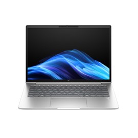 HP CV0E6AT ProBook 4 G1ah AMD Ryzen 5 220 8GB 512GB SSD FreeDOS 14" Notebook