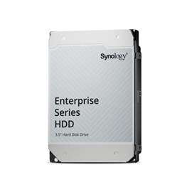 Synology HAT5320-8T 3.5" 8TB 7200RPM NAS Disk