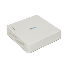 Hikvision DVR-108G-M1 8 Kanal DVR Kayıt Cihazı