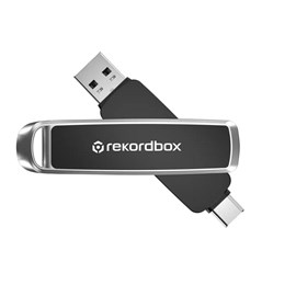 SanDisk SDDDE1-512G-GR46 DJ 512GB USB Flash Bellek