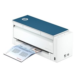 HP ScanJet Pro 4200 s1 Döküman Tarayıcı (8Q4W2A)