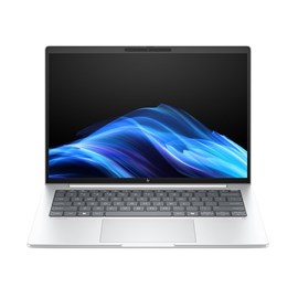 HP EliteBook 8 G1i CV0H2ET Ultra 7 255U 16GB 512GB SSD 14" W11Pro Notebook