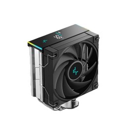 DeepCool AK400-DIGITAL-SE 120mm Kule Tip İşlemci Soğutucu