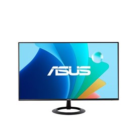 ASUS 27" VZ279HG 1MS 120Hz 1920 x 1080 Eye Care IPS Led Monitör