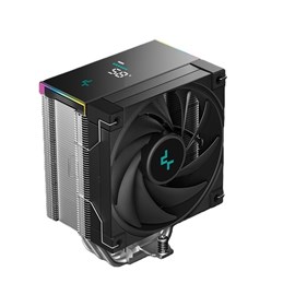 DeepCool AK500S-DIGITAL-SE 120mm Kule Tip İşlemci Soğutucu
