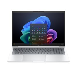 HP EliteBook 8 G1i AD3T0ET Ultra 7 255H 32GB 1TB SSD 16" W11Pro Notebook