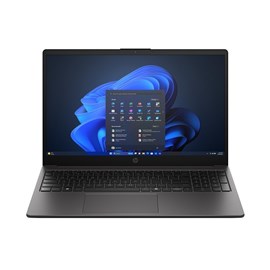 HP 255R G10 D30M3ET Ryzen 5 7535U 16GB 512GB SSD 15.6" FreeDOS Notebook