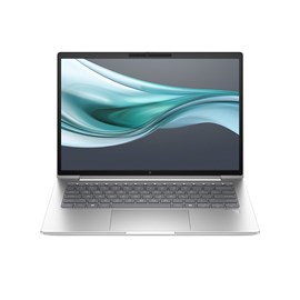 HP EliteBook 640 G11 D30MLET Intel Ultra 5 125U 32GB 512GB SSD 14" W11Pro Notebook